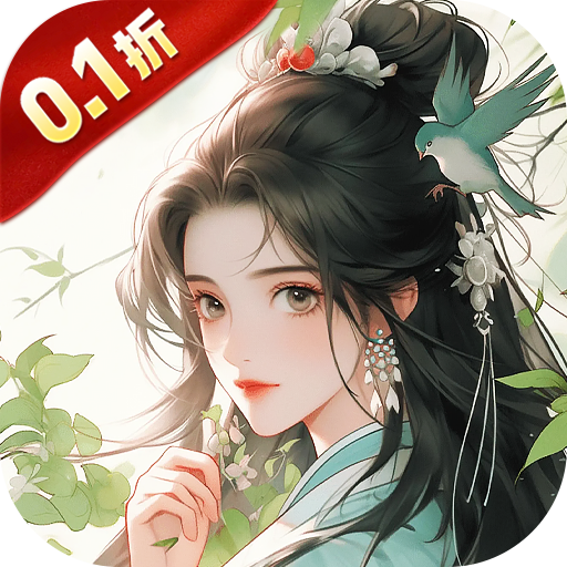 梦回白玉京手游